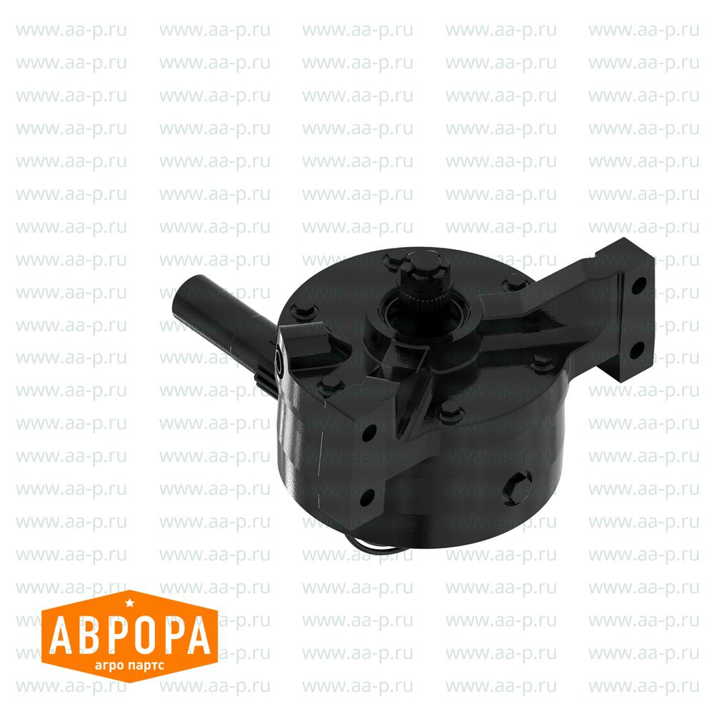 HydraulikPilotventil